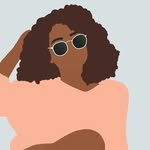 Kit Brown - @wayfarer2324 - Instagram