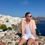 Kit Brown - @thekitbrown - Instagram