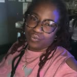 Kit Brown - @kit_da_shyt - Instagram