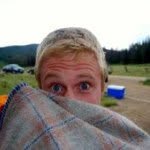 Kit Brown - @kwbrown303 - Instagram