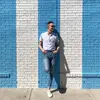 Kit Brown - @thekitbrown - TikTok
