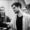 Kit Brown - @_kitbrown_ - TikTok