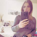 Kit Brown - @sintiacb - Instagram