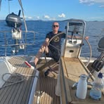 Kit Brown - Facebook