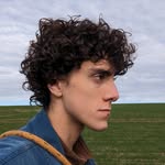 𝗞𝗜𝗧 𝗕𝗥𝗢𝗪𝗡 - @kits_lost_the_plot - Instagram