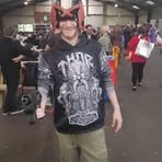 Kit Brown - Facebook