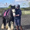 Kit Brown 🥰🐴 - @kitloubroon - TikTok