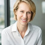 Kit Brown | VANCOUVER REALTOR - @kitbrownrealtor - Instagram
