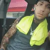 Kit Brown Jr. - @kit.brown.jr - TikTok