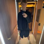 kit - @kitbrowning - Instagram