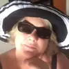 kitbrown76 - @kitbrown76 - TikTok