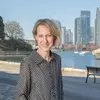 kitbrownrealtor - @kitbrownrealtor - TikTok