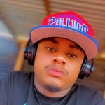 KKIT BROWN - @kitbrownofficial - Instagram