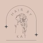 Kat Callahan - @hairbykatcallahan - Instagram