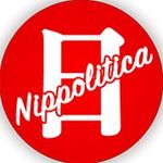 Kat Callahan - @nippolitica - Instagram
