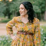 Kat Callahan - @katcallahanwrites - Instagram