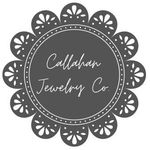 Kat Callahan - @callahanjewelryco - Instagram