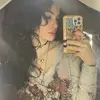 Kat Callahan - @katcallahan - TikTok