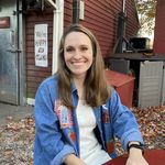 Kate Callahan - @katecallahan1 - Instagram
