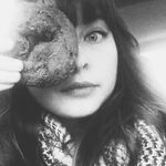 Kate Callahan RDN, LD - @mmmacncheese - Instagram