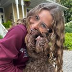 katherine callahan - @katherine_callahan_ - Instagram