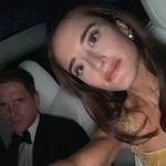 Katherine Callahan Bohannon - @kmcbohannon - Instagram