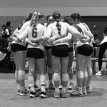 Katie Callahan - @katie.callahanvball2028 - Instagram