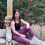 Katie Callahan - @katiec_0516 - Instagram