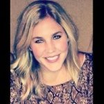 Katie Callahan - @kecallahan - Instagram