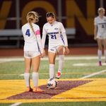 Katie Callahan - @katiecallahan10 - Instagram