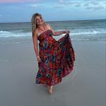 Katie Callahan - @katiecallahan22 - Instagram