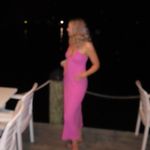 Katie Callahan - @katie_callahan10 - Instagram