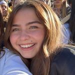 katie callahan - @katie.elisabeth475 - Instagram