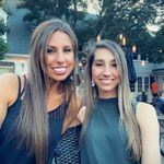 Katie Callahan - @misfitrnklcallahan - Instagram