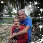 Kit Callahan - Facebook