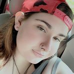Kitty Callahan - Facebook