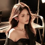 +852 Giselle 🤎 - @kitchan320 - Instagram
