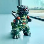 @kit.chan.kit - Instagram