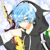 らむね！ - @kit_chan7 - TikTok