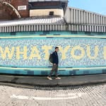 Kit Chan - @kit_c9 - Instagram