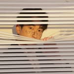 Kit Chan - @chankit1104 - Instagram
