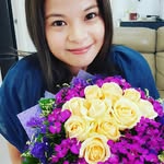 Kit Chan - @kidkitchan - Instagram