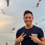Kit Chan - @kitzillaaa - Instagram
