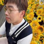 Kit Chan - @kit1173 - Instagram