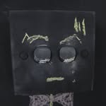 Kit Chan - @kitnap - Instagram