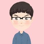 Kit Chan - @man_kitkit - Instagram