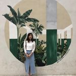 Kit Chan - @kit.kit.smile - Instagram