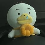 ᴋɪᴛ, ᴄʜᴀɴ - @chankitboomboom - Instagram