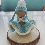 Kit Chan - @kitcwy81 - Instagram