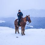 Kit Chan - @chankityo - Instagram
